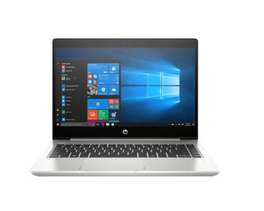 HP Probook 440 G6